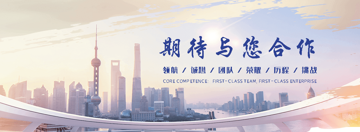 略阳球墨铸铁闸门厂家可定制